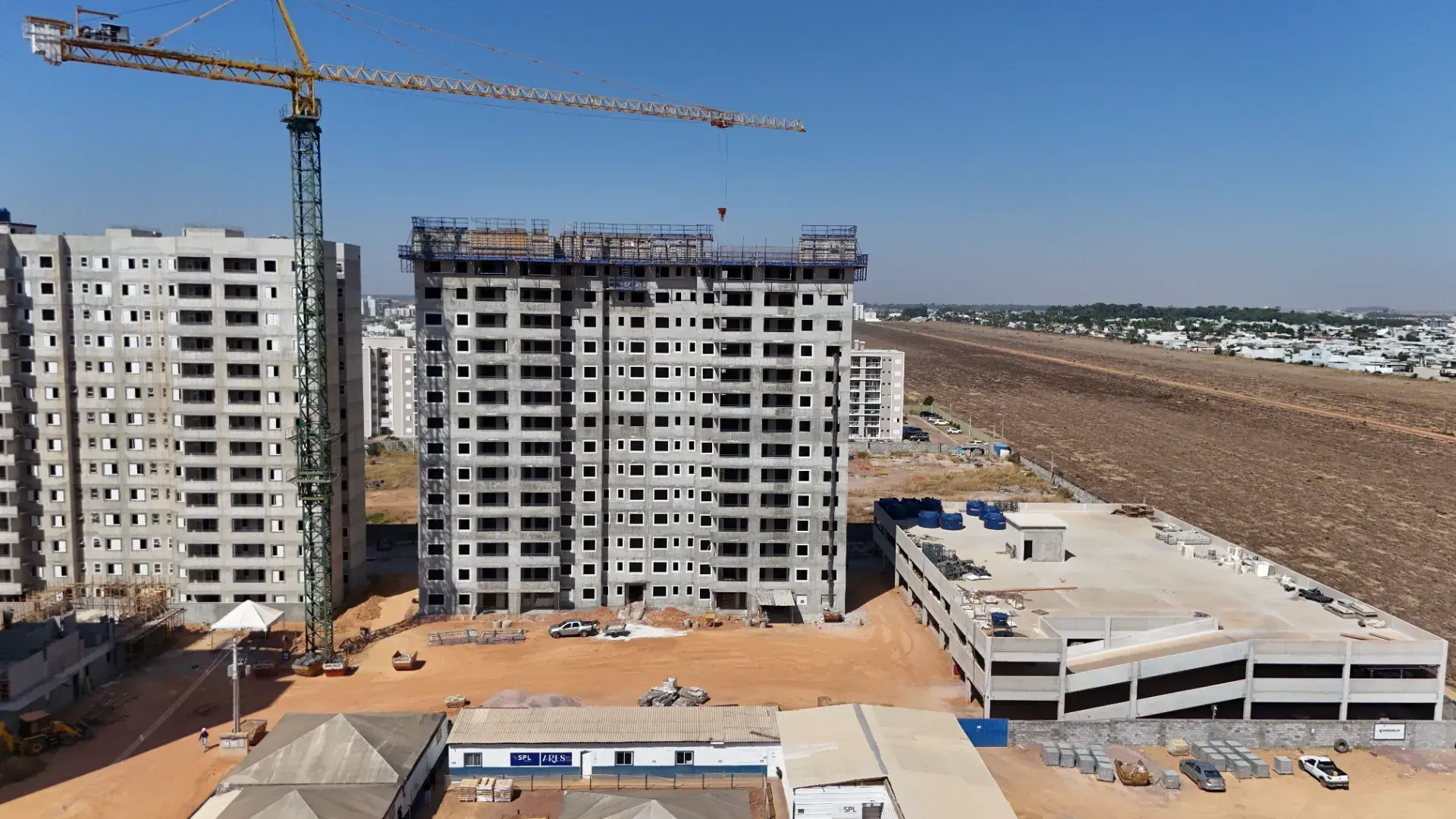Ago/26 - AGOSTO 2026